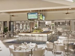 5174 Windsor Parke Drive, Boca Raton FL 33496