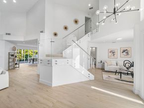 5174 Windsor Parke Drive, Boca Raton FL 33496