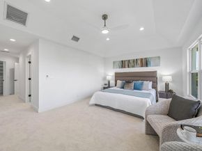 5174 Windsor Parke Drive, Boca Raton FL 33496