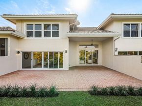 5174 Windsor Parke Drive, Boca Raton FL 33496