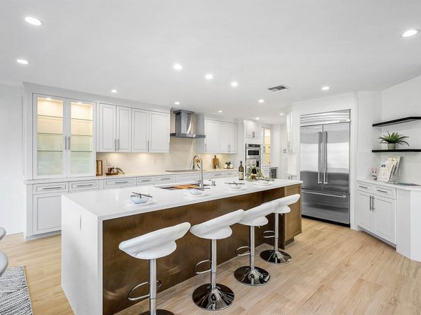 5174 Windsor Parke Drive, Boca Raton FL 33496