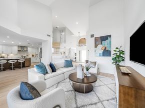 5174 Windsor Parke Drive, Boca Raton FL 33496