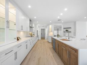 5174 Windsor Parke Drive, Boca Raton FL 33496