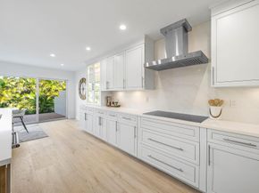 5174 Windsor Parke Drive, Boca Raton FL 33496