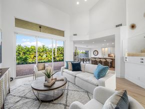 5174 Windsor Parke Drive, Boca Raton FL 33496