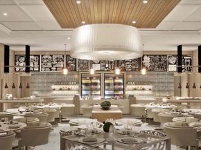 5174 Windsor Parke Drive, Boca Raton FL 33496