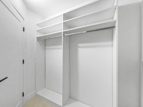 5174 Windsor Parke Drive, Boca Raton FL 33496