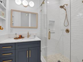 17108 Newport Club Drive, Boca Raton FL 33496