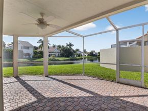 17108 Newport Club Drive, Boca Raton FL 33496