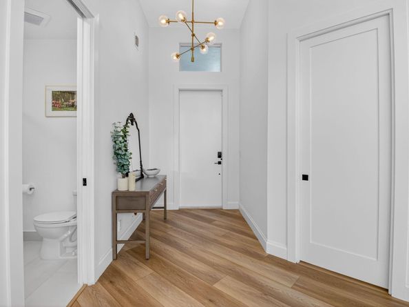 17108 Newport Club Drive, Boca Raton FL 33496