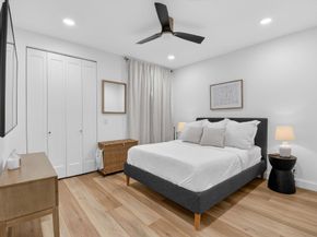 17108 Newport Club Drive, Boca Raton FL 33496