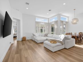 17108 Newport Club Drive, Boca Raton FL 33496