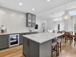 17108 Newport Club Drive, Boca Raton FL 33496