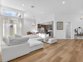 17108 Newport Club Drive, Boca Raton FL 33496