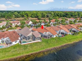 17108 Newport Club Drive, Boca Raton FL 33496