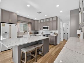 17108 Newport Club Drive, Boca Raton FL 33496