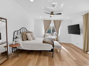 17108 Newport Club Drive, Boca Raton FL 33496