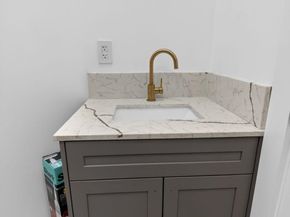 17108 Newport Club Drive, Boca Raton FL 33496