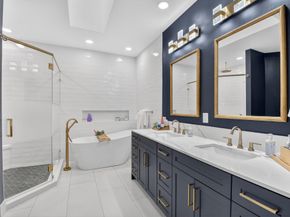 17108 Newport Club Drive, Boca Raton FL 33496