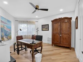 17108 Newport Club Drive, Boca Raton FL 33496