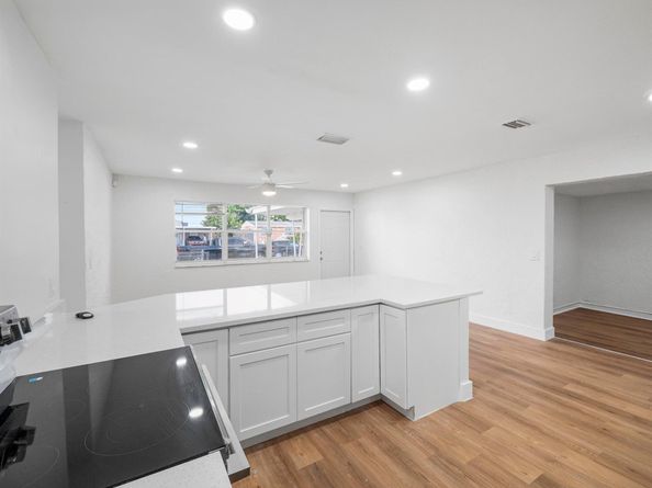 133 NW 14th Avenue, Boynton Beach FL 33435