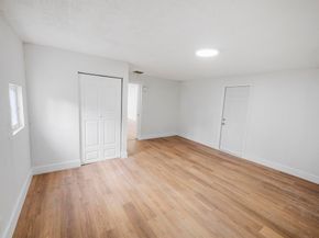 133 NW 14th Avenue, Boynton Beach FL 33435