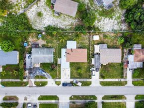 133 NW 14th Avenue, Boynton Beach FL 33435