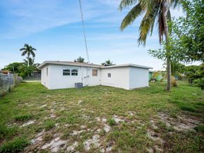 133 NW 14th Avenue, Boynton Beach FL 33435