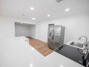 133 NW 14th Avenue, Boynton Beach FL 33435