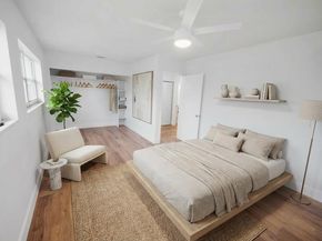 133 NW 14th Avenue, Boynton Beach FL 33435