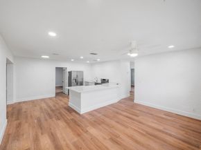 133 NW 14th Avenue, Boynton Beach FL 33435