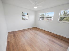 133 NW 14th Avenue, Boynton Beach FL 33435