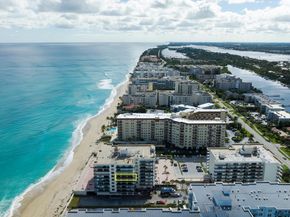 3456 S Ocean Boulevard 504, Palm Beach FL 33480