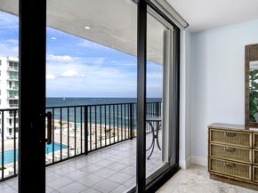 3456 S Ocean Boulevard 504, Palm Beach FL 33480