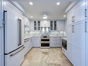 3456 S Ocean Boulevard 504, Palm Beach FL 33480