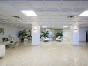 3456 S Ocean Boulevard 504, Palm Beach FL 33480