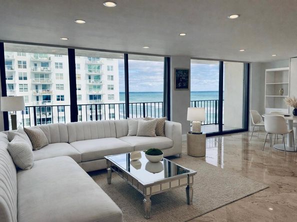 3456 S Ocean Boulevard 504, Palm Beach FL 33480