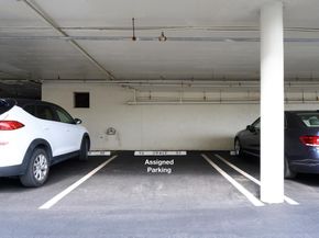 3456 S Ocean Boulevard 504, Palm Beach FL 33480