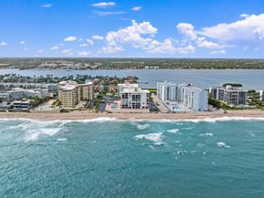 3456 S Ocean Boulevard 504, Palm Beach FL 33480