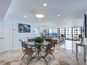 3456 S Ocean Boulevard 504, Palm Beach FL 33480