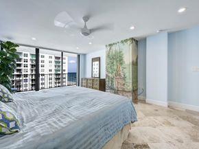 3456 S Ocean Boulevard 504, Palm Beach FL 33480