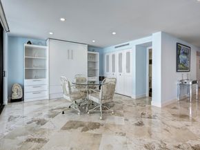 3456 S Ocean Boulevard 504, Palm Beach FL 33480