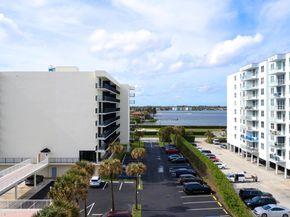 3456 S Ocean Boulevard 504, Palm Beach FL 33480