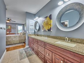 19284 Cherry Hills Ter, Boca Raton FL 33498