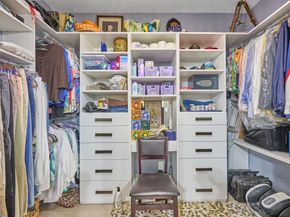 19284 Cherry Hills Ter, Boca Raton FL 33498