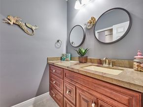 19284 Cherry Hills Ter, Boca Raton FL 33498