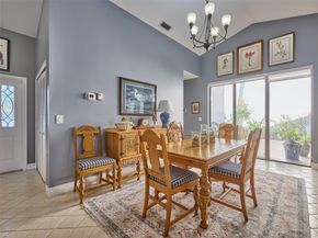 19284 Cherry Hills Ter, Boca Raton FL 33498