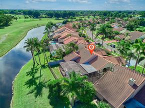 19284 Cherry Hills Ter, Boca Raton FL 33498