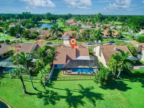 19284 Cherry Hills Ter, Boca Raton FL 33498