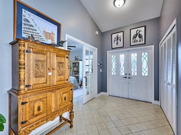 19284 Cherry Hills Ter, Boca Raton FL 33498